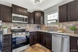 1409 Peacock Lane - Photo 8