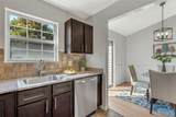 1409 Peacock Lane - Photo 9
