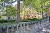 417 Prospect Street - Photo 1