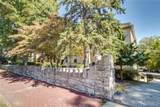417 Prospect Street - Photo 2