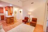 417 Prospect Street - Photo 14