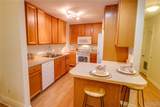 417 Prospect Street - Photo 15