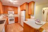 417 Prospect Street - Photo 16