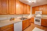 417 Prospect Street - Photo 17