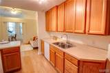 417 Prospect Street - Photo 18