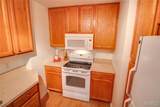 417 Prospect Street - Photo 19