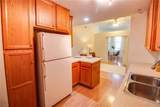 417 Prospect Street - Photo 20