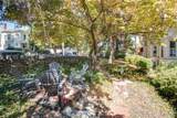 417 Prospect Street - Photo 3