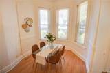 417 Prospect Street - Photo 21