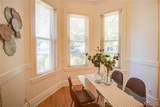 417 Prospect Street - Photo 22