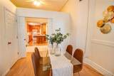 417 Prospect Street - Photo 24