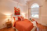 417 Prospect Street - Photo 28