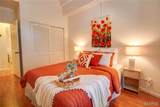 417 Prospect Street - Photo 29