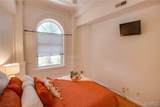 417 Prospect Street - Photo 30