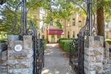 417 Prospect Street - Photo 4