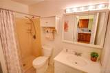 417 Prospect Street - Photo 31