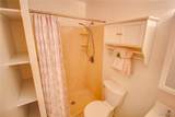 417 Prospect Street - Photo 33