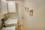 417 Prospect Street - Photo 34