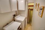 417 Prospect Street - Photo 35