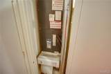 417 Prospect Street - Photo 36