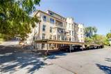 417 Prospect Street - Photo 37
