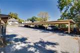 417 Prospect Street - Photo 38