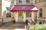 417 Prospect Street - Photo 5