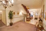 417 Prospect Street - Photo 6