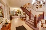 417 Prospect Street - Photo 7