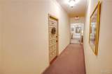 417 Prospect Street - Photo 8