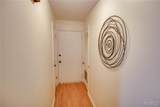 417 Prospect Street - Photo 9
