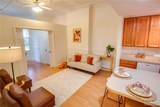 417 Prospect Street - Photo 10