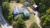 2705 Sutterville Road - Photo 19