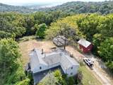 2705 Sutterville Road - Photo 20