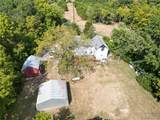 2705 Sutterville Road - Photo 25