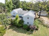 2705 Sutterville Road - Photo 26