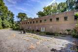 1026 Douglas Avenue - Photo 1