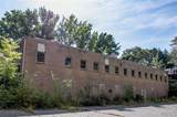 1026 Douglas Avenue - Photo 2
