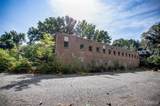 1026 Douglas Avenue - Photo 3