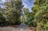 1026 Douglas Avenue - Photo 4