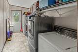 331 S Harshaw - Photo 17