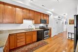 4317 Maryland Avenue - Photo 14