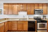 4317 Maryland Avenue - Photo 15