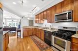 4317 Maryland Avenue - Photo 16