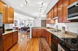 4317 Maryland Avenue - Photo 17