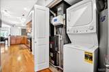 4317 Maryland Avenue - Photo 19