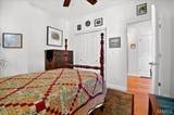 4317 Maryland Avenue - Photo 24