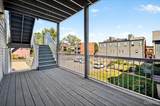 4317 Maryland Avenue - Photo 25