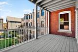 4317 Maryland Avenue - Photo 26