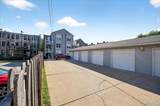 4317 Maryland Avenue - Photo 27